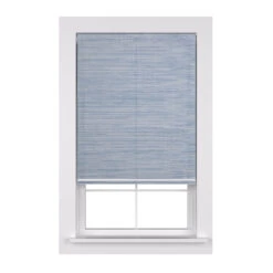 Textilene® Sailrite® Vinyl Mesh Tremor Iceberg 54" Fabric -Cloth Store Textilene Sailrite Vinyl Mesh Tremor Iceberg 54 Fabric 904