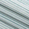 Textilene® Sailrite® Vinyl Mesh Tremor Lagoon 54" Fabric -Cloth Store Textilene Sailrite Vinyl Mesh Tremor Lagoon 54 Fabric 1