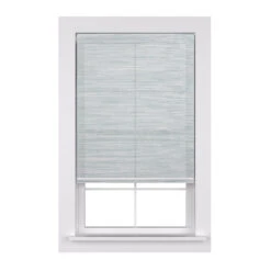 Textilene® Sailrite® Vinyl Mesh Tremor Lagoon 54" Fabric -Cloth Store Textilene Sailrite Vinyl Mesh Tremor Lagoon 54 Fabric 904