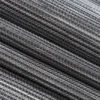 Textilene® Sailrite® Vinyl Mesh Tremor Midnight 54" Fabric -Cloth Store Textilene Sailrite Vinyl Mesh Tremor Midnight 54 Fabric 1