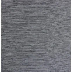 Textilene® Sailrite® Vinyl Mesh Tremor Midnight 54" Fabric -Cloth Store Textilene Sailrite Vinyl Mesh Tremor Midnight 54 Fabric 4