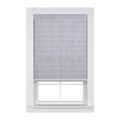 Textilene® Sailrite® Vinyl Mesh Tremor Midnight 54" Fabric -Cloth Store Textilene Sailrite Vinyl Mesh Tremor Midnight 54 Fabric 904