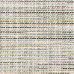 Textilene® Sailrite® Vinyl Mesh Tremor Pineapple 54" Fabric 9 Textilene® Sailrite® Vinyl Mesh Tremor Pineapple 54" Fabric -Cloth Store Textilene Sailrite Vinyl Mesh Tremor Pineapple 54 Fabric 2