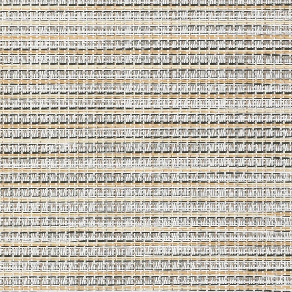 Textilene® Sailrite® Vinyl Mesh Tremor Pineapple 54" Fabric 4 Textilene® Sailrite® Vinyl Mesh Tremor Pineapple 54" Fabric - Image 2