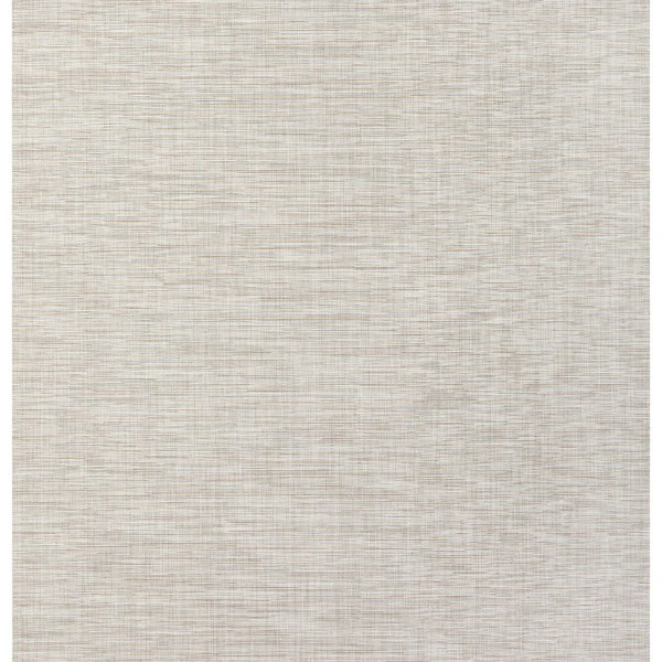 Textilene® Sailrite® Vinyl Mesh Tremor Pineapple 54" Fabric 5 Textilene® Sailrite® Vinyl Mesh Tremor Pineapple 54" Fabric - Image 3