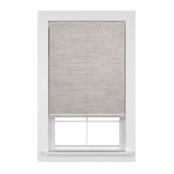 Textilene® Sailrite® Vinyl Mesh Tremor Pineapple 54" Fabric 13 Textilene® Sailrite® Vinyl Mesh Tremor Pineapple 54" Fabric -Cloth Store Textilene Sailrite Vinyl Mesh Tremor Pineapple 54 Fabric 904