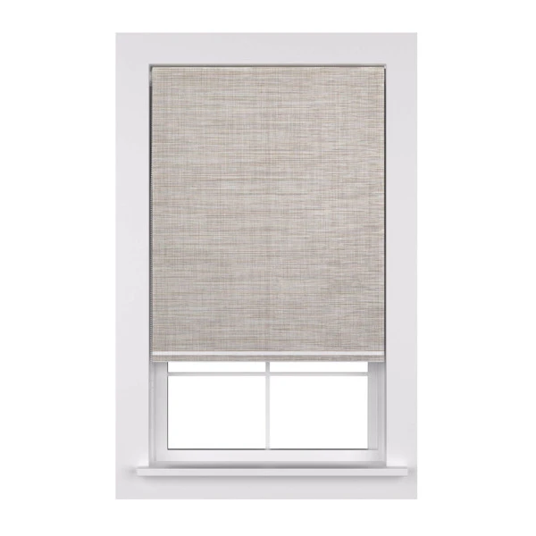 Textilene® Sailrite® Vinyl Mesh Tremor Pineapple 54" Fabric 8 Textilene® Sailrite® Vinyl Mesh Tremor Pineapple 54" Fabric - Image 6