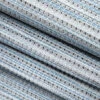 Textilene® Sailrite® Vinyl Mesh Tremor Steel Blue 54" Fabric -Cloth Store Textilene Sailrite Vinyl Mesh Tremor Steel Blue 54 Fabric 1