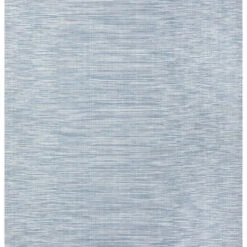 Textilene® Sailrite® Vinyl Mesh Tremor Steel Blue 54" Fabric 11 Textilene® Sailrite® Vinyl Mesh Tremor Steel Blue 54" Fabric -Cloth Store Textilene Sailrite Vinyl Mesh Tremor Steel Blue 54 Fabric 4