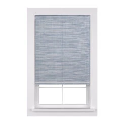 Textilene® Sailrite® Vinyl Mesh Tremor Steel Blue 54" Fabric 13 Textilene® Sailrite® Vinyl Mesh Tremor Steel Blue 54" Fabric -Cloth Store Textilene Sailrite Vinyl Mesh Tremor Steel Blue 54 Fabric 904