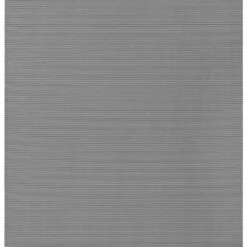 Textilene® Sailrite® Vinyl Mesh Tremor Tuxedo 54" Fabric -Cloth Store Textilene Sailrite Vinyl Mesh Tremor Tuxedo 54 Fabric 3