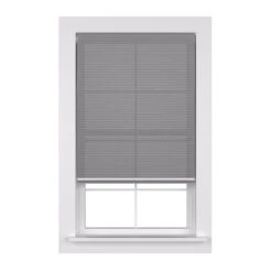 Textilene® Sailrite® Vinyl Mesh Tremor Tuxedo 54" Fabric -Cloth Store Textilene Sailrite Vinyl Mesh Tremor Tuxedo 54 Fabric 904