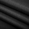 Textilene® Sunsure Vinyl Mesh Black 54" Fabric 2 Textilene® Sunsure Vinyl Mesh Black 54" Fabric -Cloth Store Textilene Sunsure Vinyl Mesh Black 54 Fabric 1
