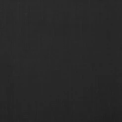 Textilene® Sunsure Vinyl Mesh Black 54" Fabric -Cloth Store Textilene Sunsure Vinyl Mesh Black 54 Fabric 4