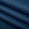 Textilene® Sunsure Vinyl Mesh Dark Blue 54" Fabric 1 Textilene® Sunsure Vinyl Mesh Dark Blue 54" Fabric -Cloth Store Textilene Sunsure Vinyl Mesh Dark Blue 54 Fabric 1