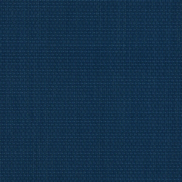 Textilene® Sunsure Vinyl Mesh Dark Blue 54" Fabric 4 Textilene® Sunsure Vinyl Mesh Dark Blue 54" Fabric - Image 2