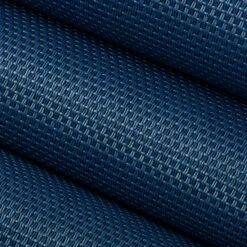 Textilene® Sunsure Vinyl Mesh Dark Blue 54" Fabric 10 Textilene® Sunsure Vinyl Mesh Dark Blue 54" Fabric -Cloth Store Textilene Sunsure Vinyl Mesh Dark Blue 54 Fabric 3