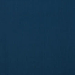 Textilene® Sunsure Vinyl Mesh Dark Blue 54" Fabric 11 Textilene® Sunsure Vinyl Mesh Dark Blue 54" Fabric -Cloth Store Textilene Sunsure Vinyl Mesh Dark Blue 54 Fabric 4