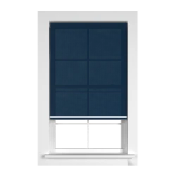 Textilene® Sunsure Vinyl Mesh Dark Blue 54" Fabric 13 Textilene® Sunsure Vinyl Mesh Dark Blue 54" Fabric -Cloth Store Textilene Sunsure Vinyl Mesh Dark Blue 54 Fabric 904