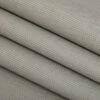 Textilene® Sunsure Vinyl Mesh Dove Grey 54" Fabric -Cloth Store Textilene Sunsure Vinyl Mesh Dove Grey 54 Fabric 1