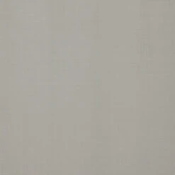 Textilene® Sunsure Vinyl Mesh Dove Grey 54" Fabric -Cloth Store Textilene Sunsure Vinyl Mesh Dove Grey 54 Fabric 4