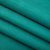 Textilene® Sunsure Vinyl Mesh Jade 54" Fabric -Cloth Store Textilene Sunsure Vinyl Mesh Jade 54 Fabric 1