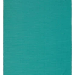 Textilene® Sunsure Vinyl Mesh Jade 54" Fabric -Cloth Store Textilene Sunsure Vinyl Mesh Jade 54 Fabric 3