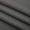 Textilene® Sunsure Vinyl Mesh Ninja Grey 54" Fabric -Cloth Store Textilene Sunsure Vinyl Mesh Ninja Grey 54 Fabric 1