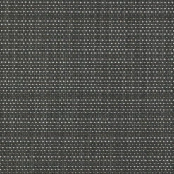 Textilene® Sunsure Vinyl Mesh Ninja Grey 54" Fabric -Cloth Store Textilene Sunsure Vinyl Mesh Ninja Grey 54 Fabric 2