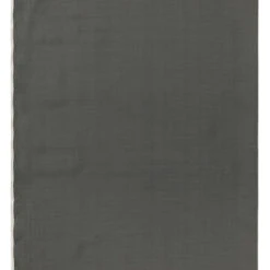 Textilene® Sunsure Vinyl Mesh Ninja Grey 54" Fabric -Cloth Store Textilene Sunsure Vinyl Mesh Ninja Grey 54 Fabric 3