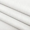 Textilene® Sunsure Vinyl Mesh White 54" Fabric 2 Textilene® Sunsure Vinyl Mesh White 54" Fabric -Cloth Store Textilene Sunsure Vinyl Mesh White 54 Fabric 1