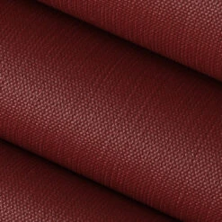 Top Gun® 1S Burgundy 60" Fabric -Cloth Store Top Gun 1S Burgundy 60 Fabric 3