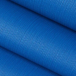 Top Gun® 1S Caribbean Blue 60" Fabric -Cloth Store Top Gun 1S Caribbean Blue 60 Fabric 3