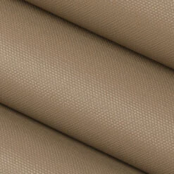Top Gun® 1S Hemp Beige 60" Fabric -Cloth Store Top Gun 1S Hemp Beige 60 Fabric 3