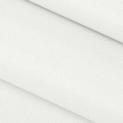 Top Gun® 1S Onyx Black 60" Fabric -Cloth Store Top Gun 1S Onyx Black 60 Fabric 6