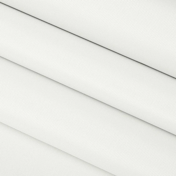 Top Gun® 1S Royal Blue 60" Fabric 6 Top Gun® 1S Royal Blue 60" Fabric - Image 4