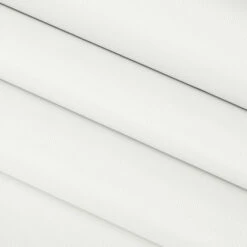 Top Gun® 1S Seagull Gray 60" Fabric -Cloth Store Top Gun 1S Seagull Gray 60 Fabric 4