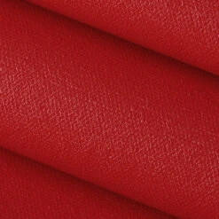 Top Gun® 1S Sunset Red 60" Fabric -Cloth Store Top Gun 1S Sunset Red 60 Fabric 3