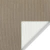 Top Gun® 1S Taupe 60" Fabric 1 Top Gun® 1S Taupe 60" Fabric -Cloth Store Top Gun 1S Taupe 60 Fabric 1