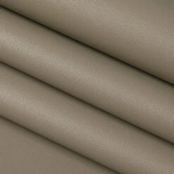 Top Gun® 1S Taupe 60" Fabric 9 Top Gun® 1S Taupe 60" Fabric -Cloth Store Top Gun 1S Taupe 60 Fabric 2