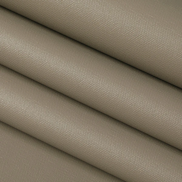 Top Gun® 1S Taupe 60" Fabric 4 Top Gun® 1S Taupe 60" Fabric - Image 2