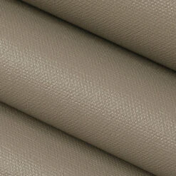 Top Gun® 1S Taupe 60" Fabric 10 Top Gun® 1S Taupe 60" Fabric -Cloth Store Top Gun 1S Taupe 60 Fabric 3