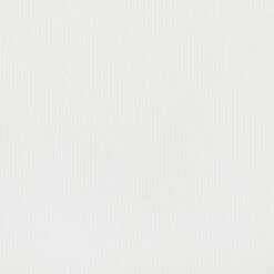 Top Gun® 1S Taupe 60" Fabric 12 Top Gun® 1S Taupe 60" Fabric -Cloth Store Top Gun 1S Taupe 60 Fabric 5