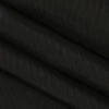 Top Notch® 11.5 Black 60" Fabric 1 Top Notch® 11.5 Black 60" Fabric -Cloth Store Top Notch 11 5oz Black 60 Fabric 1