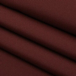 Top Notch® 11.5 Burgundy 60" Fabric