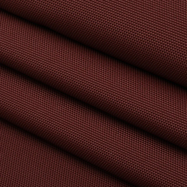 Top Notch® 11.5 Burgundy 60" Fabric 3 Top Notch® 11.5 Burgundy 60" Fabric