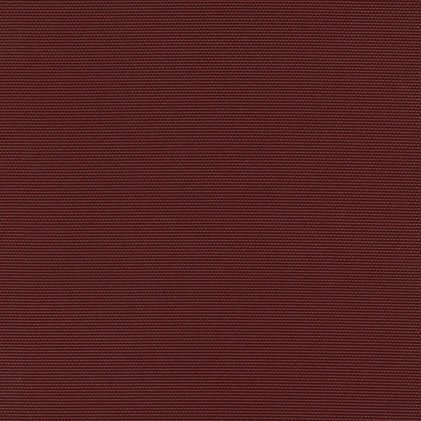 Top Notch® 11.5 Burgundy 60" Fabric 4 Top Notch® 11.5 Burgundy 60" Fabric - Image 2
