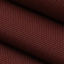 Top Notch® 11.5 Burgundy 60" Fabric 8 Top Notch® 11.5 Burgundy 60" Fabric -Cloth Store Top Notch 11.5 Burgundy 60 Fabric 3