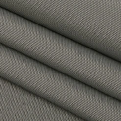 Top Notch®11.5 Charcoal 60" Fabric