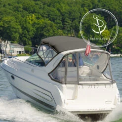 Top Notch®11.5 Charcoal 60" Fabric -Cloth Store Top Notch 11.5 Charcoal 60 Fabric 75